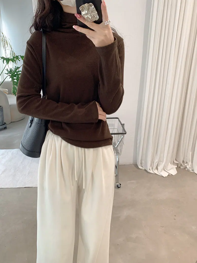 5828 (29).JPG