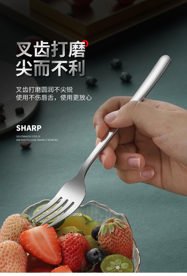 详情修改_06.jpg