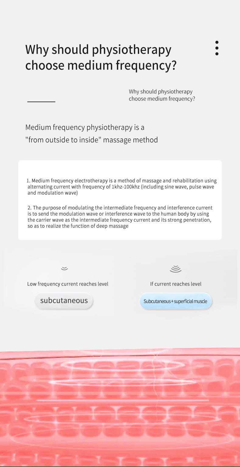 理疗仪详情页_06