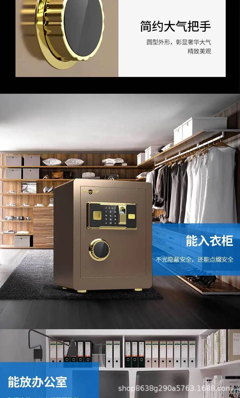 欧美特详情_16.jpg