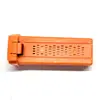 S156 X226 Control Remoto Pantalla Grande Drone Hélice, Cubierta Protectora del Cuerpo, Batería, Motor, Piezas de Repuesto