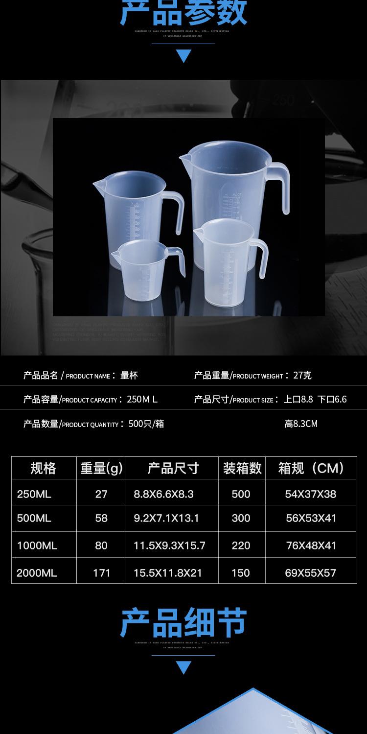 沧州正扬塑料制品有限公司