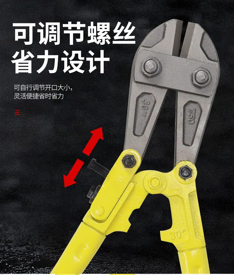 详情_09.jpg