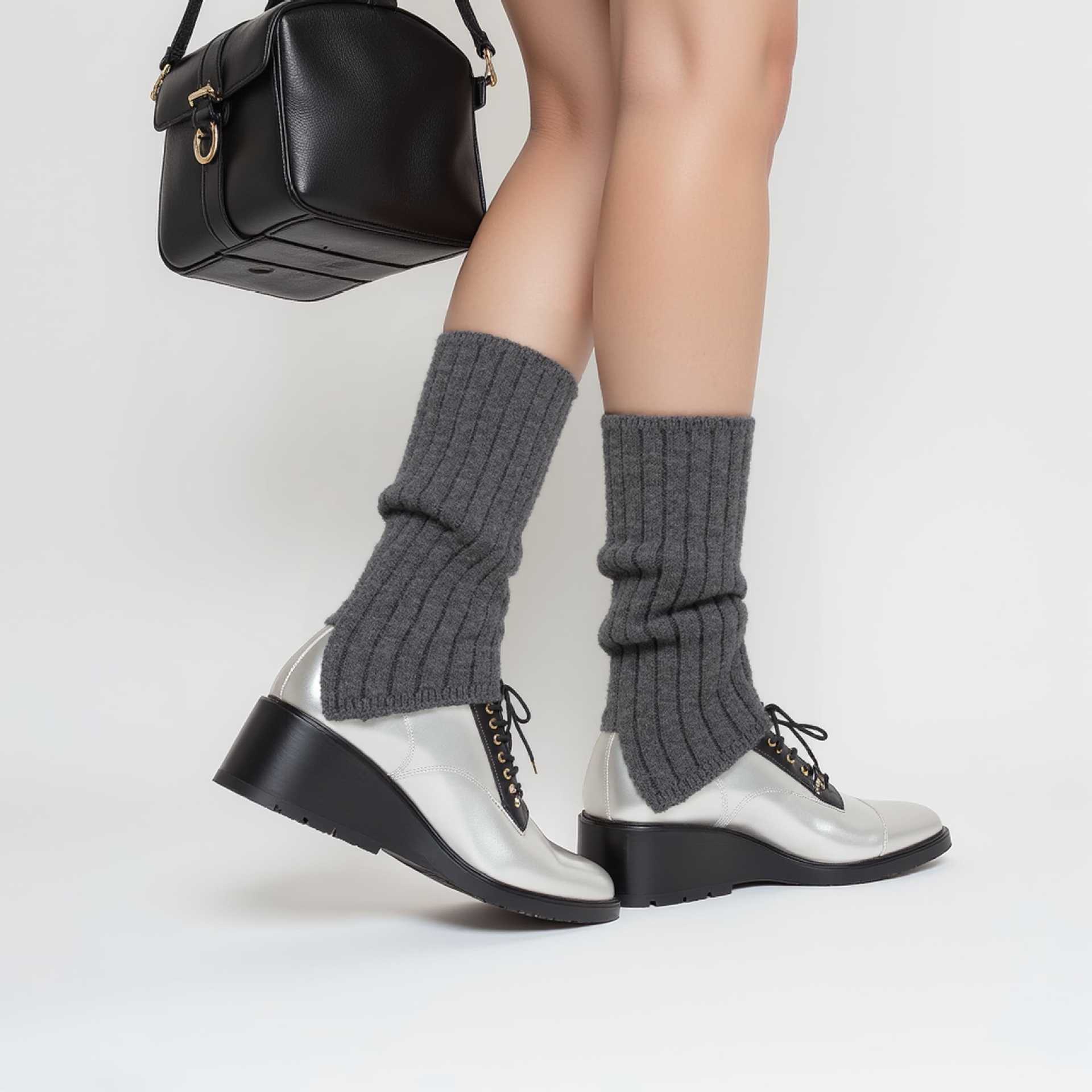 hzai_8Hhi4_fdbod_00001_