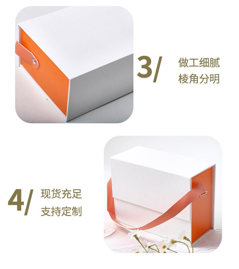 未标题-1-恢复的_11.jpg