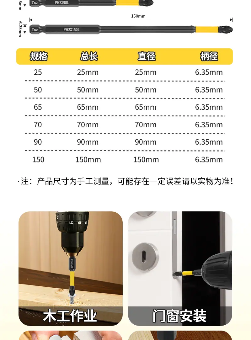 黄色批头详情页_03.png