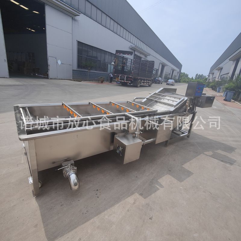 微信图片_202108280806224_1