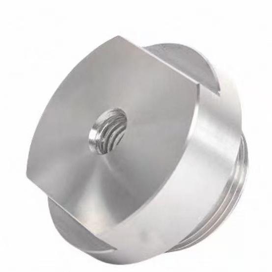 微信图片_20250904094313_274_4