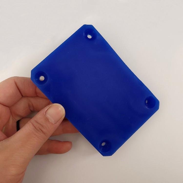 10627777526_1572213941_副本