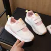Zapatos Deportivos Infantiles, Modelos Populares de Primavera y Otoño, Lindos Zapatos Casuales Versátiles de Pequeño Panda, Cómodos Zapatos Forrest Gump de Suela Blanda, Zapatos Individuales Infantiles