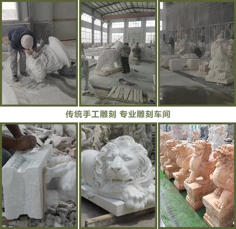 精雕细刻.jpg