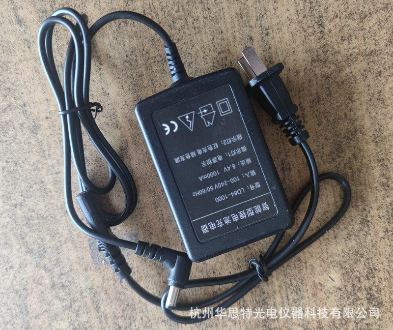 苏光通用-4.jpg