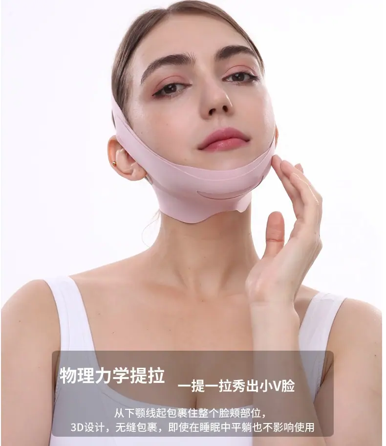 稿定设计-1