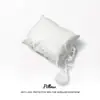 Adecuado para Estuche Protector Pillow Airpods5, Estuche para Auriculares Generación Pro3 y Estuche para Auriculares Bluetooth Inalámbricos Apple de 5ª Generación
