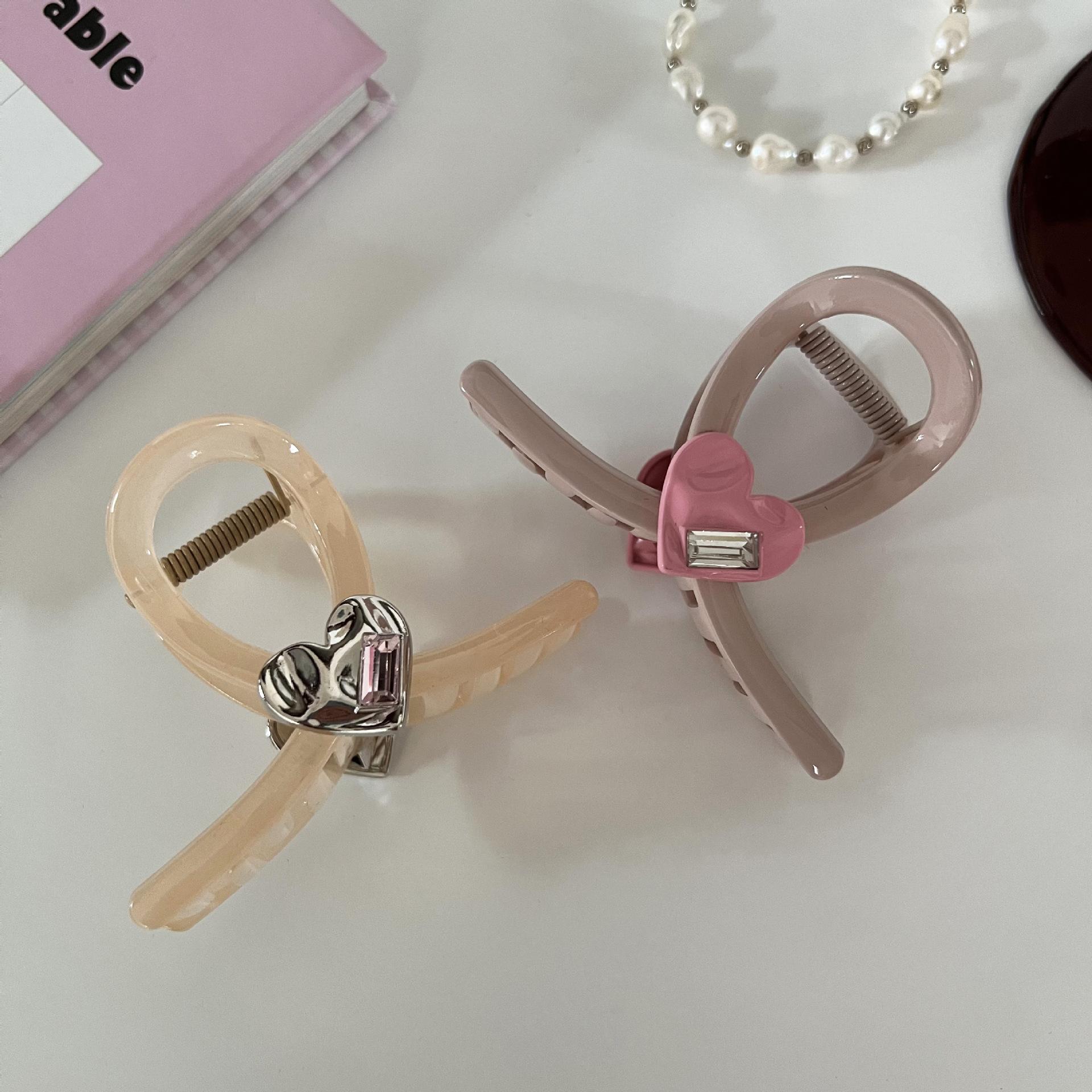 1242b77ab2a018dab5484ad0cc0246