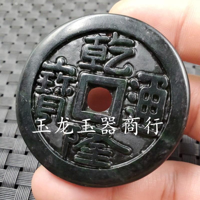 O1CN01PZihjc1RVdBeFjI3i_!!4161