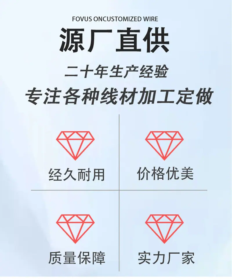 详情_01