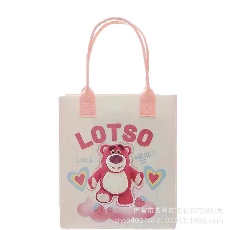 微信图片_20230410085601.jpg