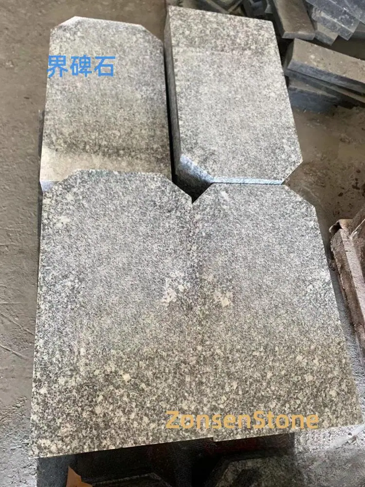 177214888130269325929_详情图.jpg