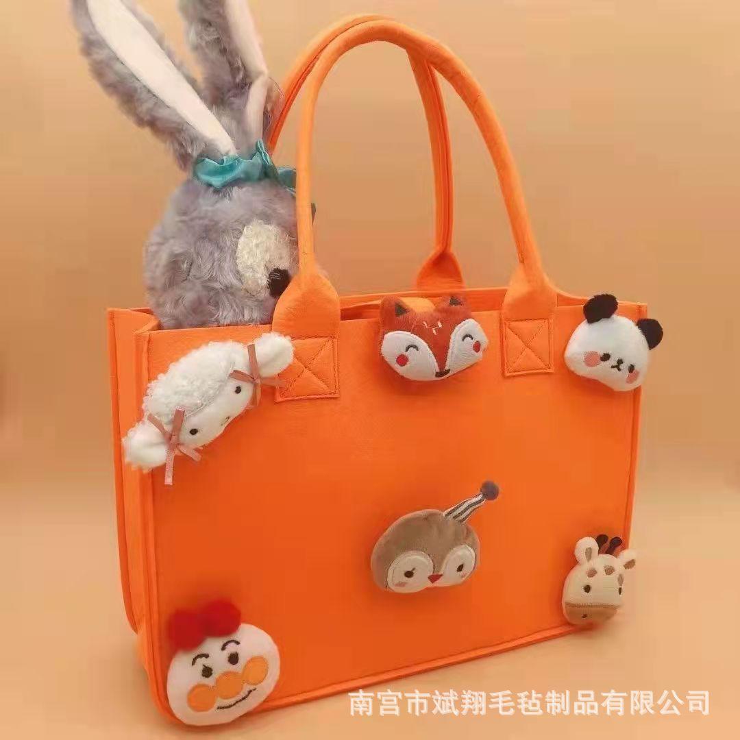 微信图片_20220121115247