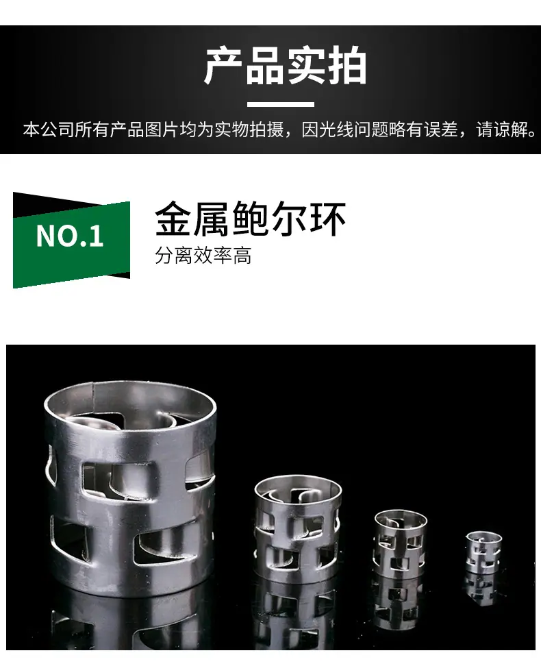 鲍尔环_06