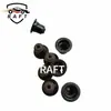 Adecuado para Hyundai Kia Sello de aceite de válvula 22224-2g000 222242g000