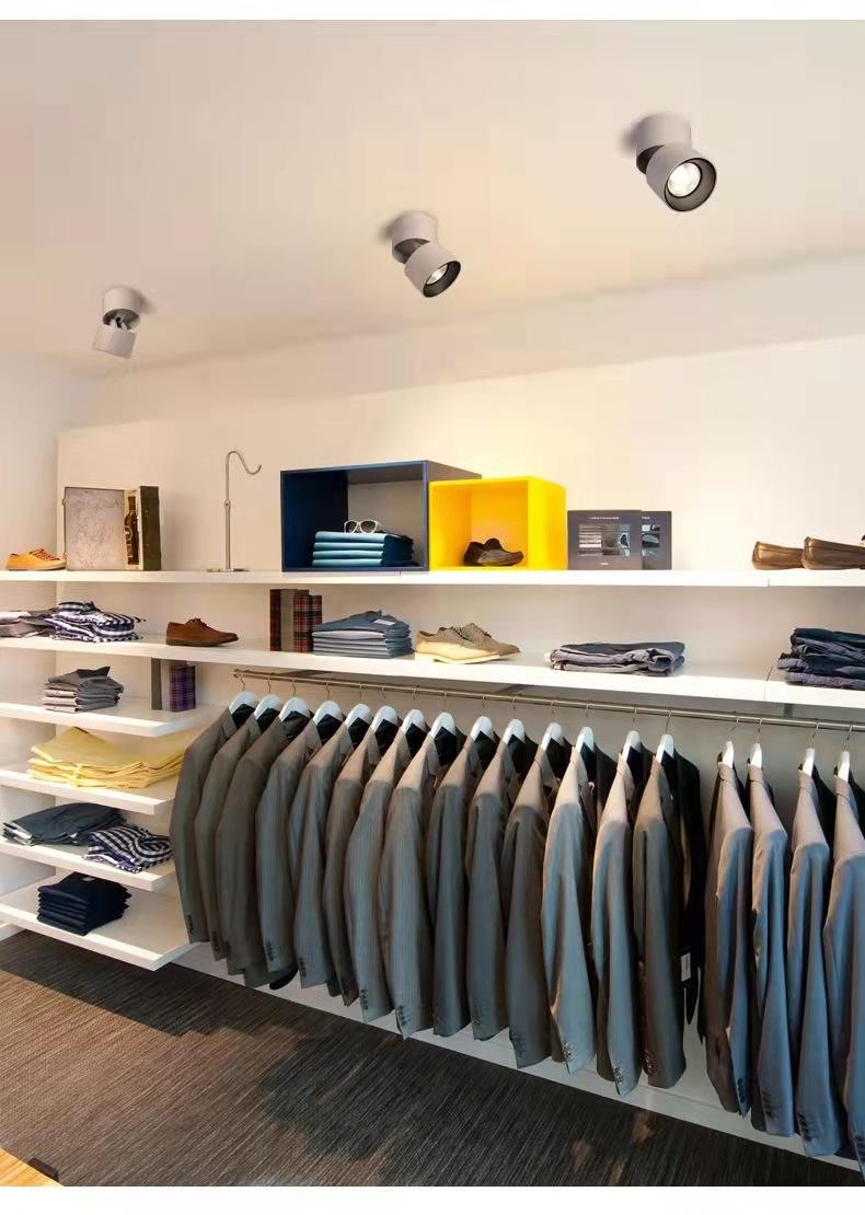 微信图片_20220504143837