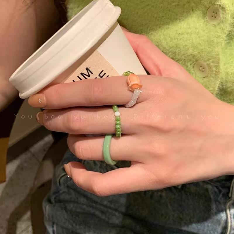 263eb9ac02a3b170db59a0c5fd7883