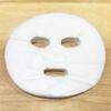 Suministro directo de fábrica partículas de mascarilla comprimida mascarilla de caramelo papel de mascarilla partículas mueca papel de mascarilla tela herramientas de belleza DIY