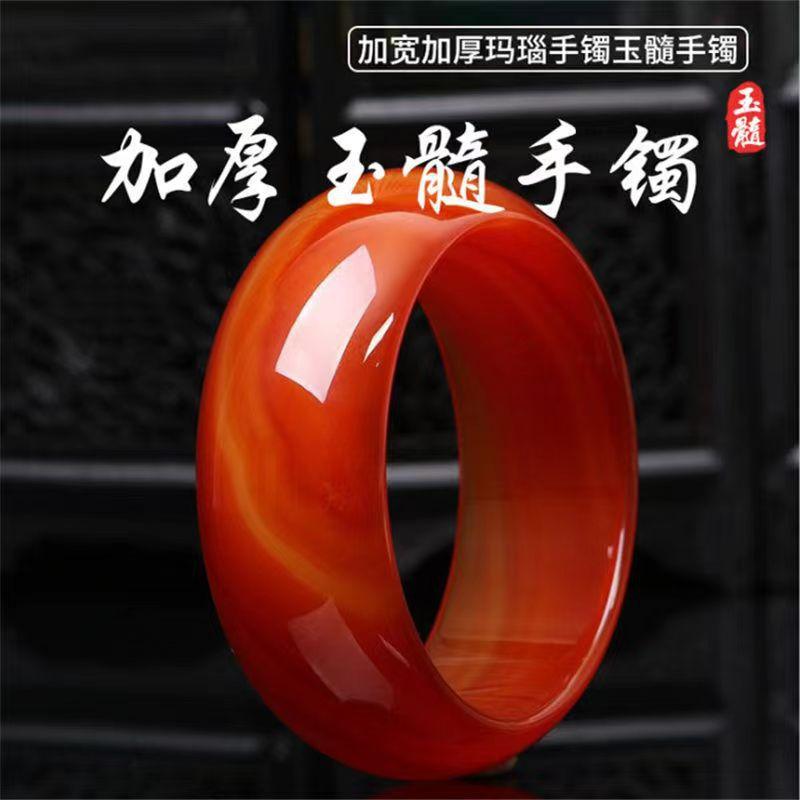 微信图片_202407041750081