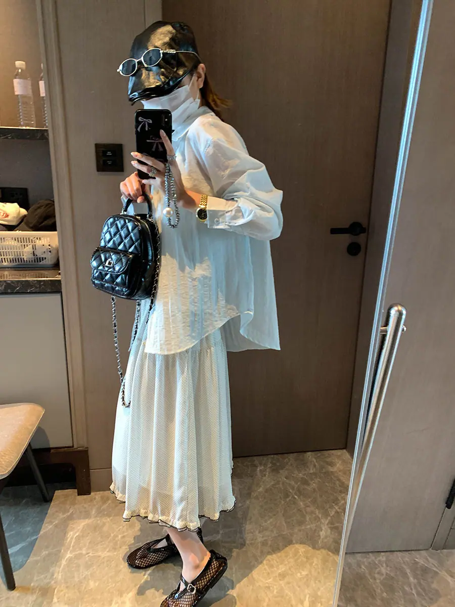 拼图2026-06-20_14-48-01.jpg