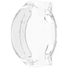 Para Huawei watch5PRO capa protetora Huawei watch5 capa protetora TPU all-inclusive