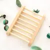 Miaofutong Net vermelho com desenho sabão remoção de ácaros sal marinho sabão de seda limpeza facial sabão artesanal uma geração de cabelo