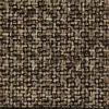 Tejido de Lino Grueso de Seda Enlazado al Aire, Tejido Recubierto de Lino Artificial, Tejido para Sofá, Tejido de Armar, Tejido Decorativo, Tejido Suave para Tapicería, Tejido para Cojines