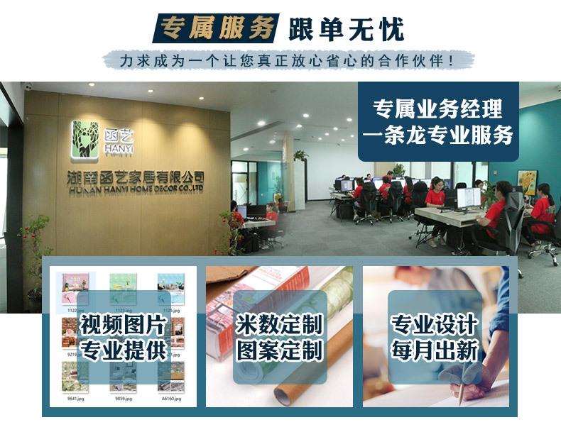 格子系列_04.jpg