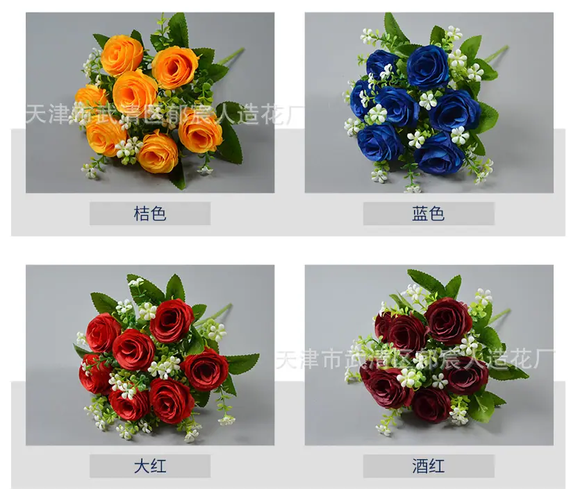 详情_03.jpg