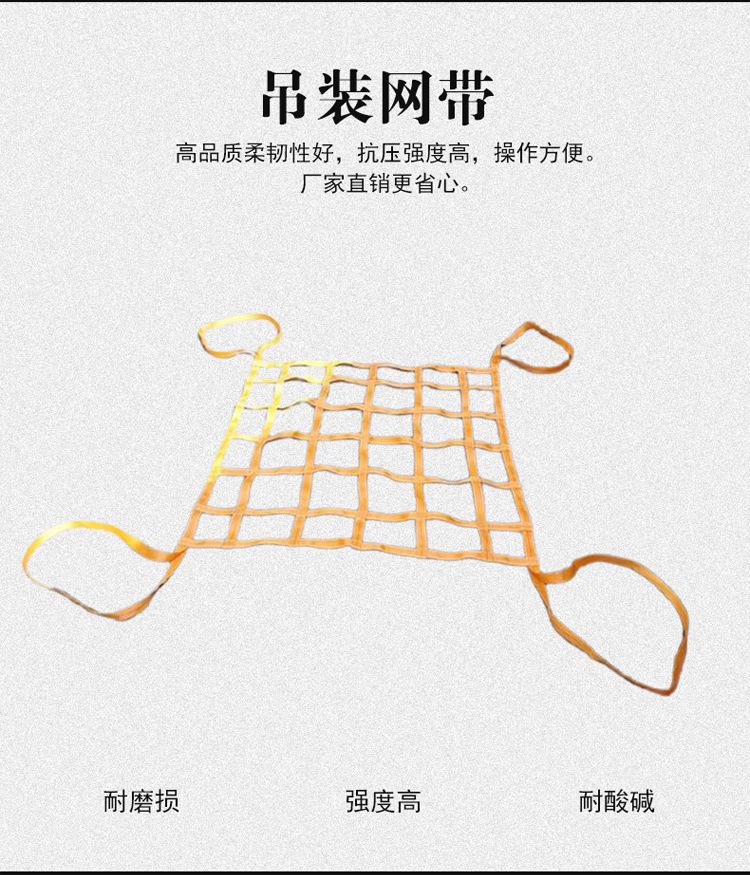未标题-1_03.jpg