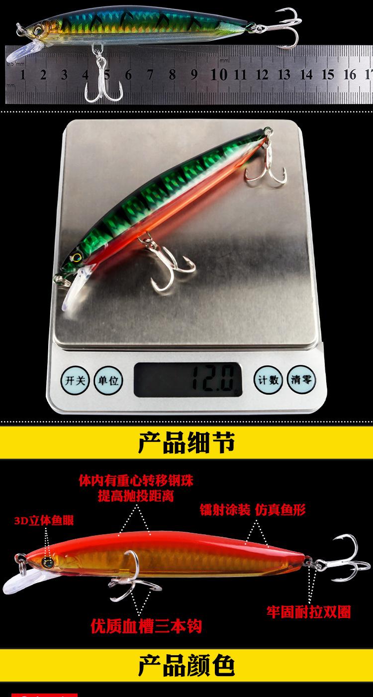 YE013浮水详情页_02.jpg