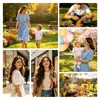 2026 Venta Caliente Transfronteriza Cámara Portátil Cámara para Vlog Portátil con Pantalla LED HD Cámara Digital de Bolsillo