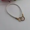 Pulseira Lanyard para Celular Corda de Couro PU Corrente de Mão Pingente para Celular Corrente para Copo d'Água Alça de Reposição para Bolsa de Celular