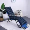 Cojines para Sillón de Otoño e Invierno Cojines para Mecedora Cojines Gruesos para Silla Cojines para Silla de Mimbre Cojines para Sofá Esteras de Tatami Esteras para Ventana Voladiza Esteras de Piso