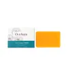 Jabón para el Cuidado del Cuerpo OCEAURA Transfronterizo 100g, refrescante y calmante, limpia las impurezas del cuerpo, suave con abundante espuma
