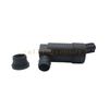 Motor do Limpador de Para-brisa Motor 1S71-17K624-Dd para Ford Focus 1S71-17K624-Dc