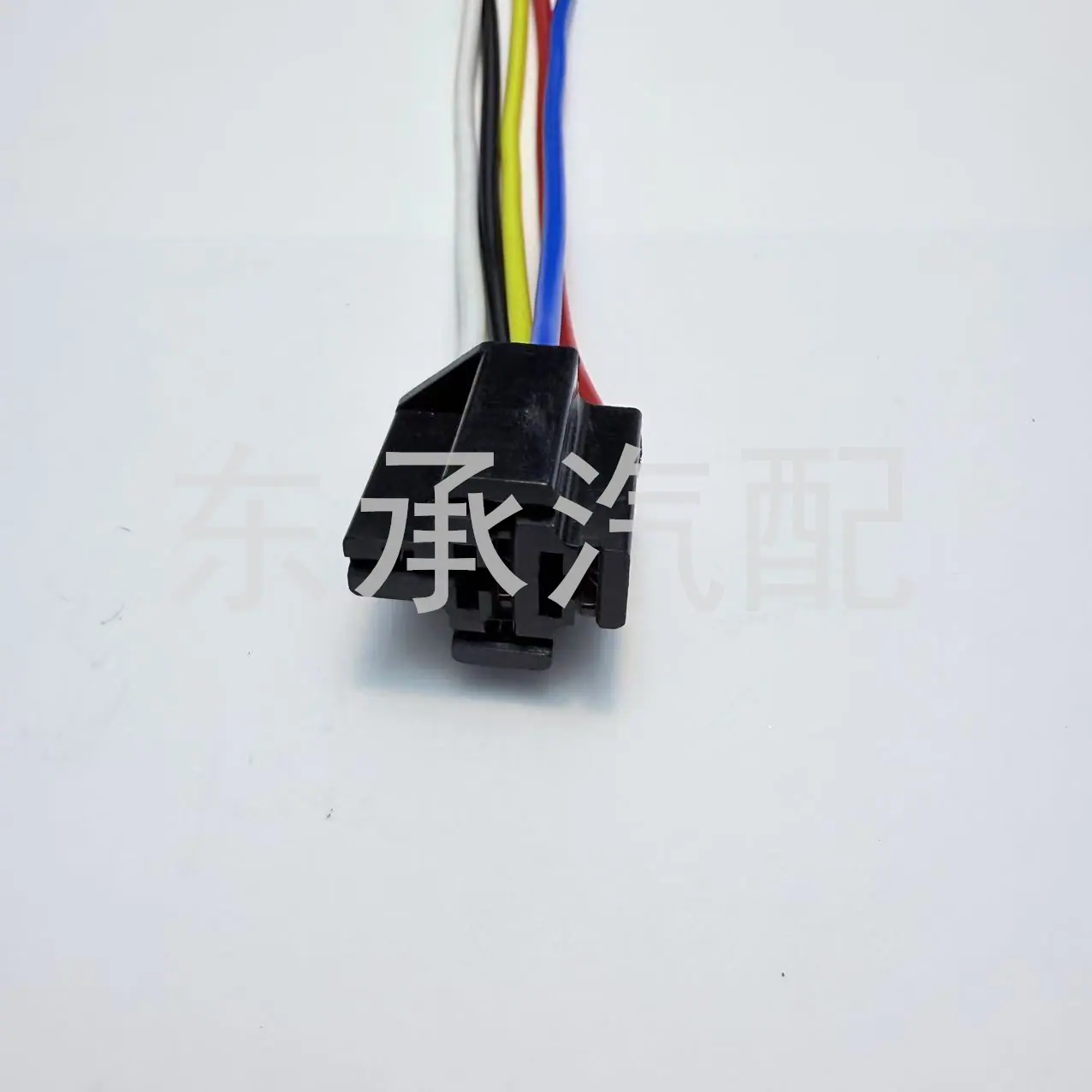 e397f04e-ec16-4476-992e-09a65c