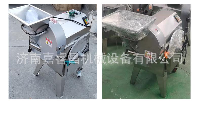 实拍展示 (3).jpg