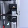 Purificador de água direto da fábrica purificador de água equipamento de purificação de água por osmose reversa fábrica abrandador de água equipamento de purificação de água equipamento grande