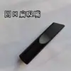 Aspirador de Carro Sem Fio Zhigao X8 Acessórios Originais Bateria de Lítio Escova Multifuncional para Piso Sucção Plana Cabo de Carregamento Elemento Filtrante