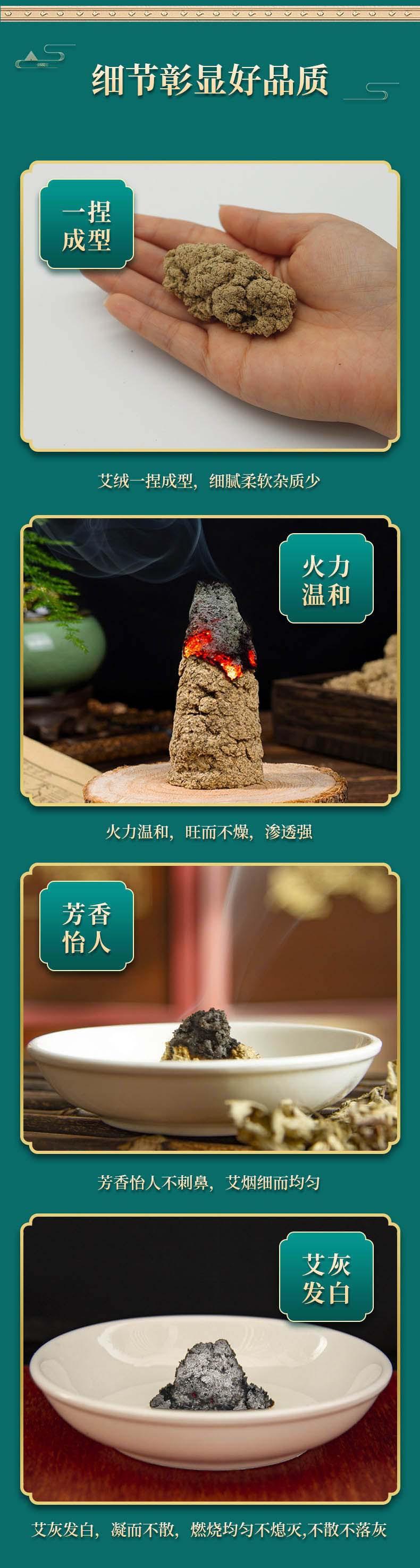 O1CN01MM3Zhl1EdnUGaXgyM_!!2211