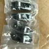 Venta Directa de Fábrica Transfronteriza Taqué 24170-27001