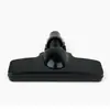 Compatible con Accesorios para Aspiradora, Cepillo para Suelos de Doble Propósito y Cabezal de Succión con Depósito de Agua, Cabezal de Cepillo Universal de 32 mm de Diámetro, Compatible con Narwal J5
